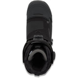 Ride Insano BOA® Snowboard Boots 2027 - The Snowboard Shop