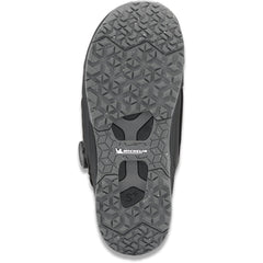Ride Insano BOA® Snowboard Boots 2027 - The Snowboard Shop