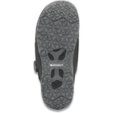 Ride Insano BOA® Snowboard Boots 2027 - The Snowboard Shop