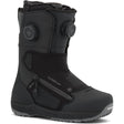 Ride Insano BOA® Snowboard Boots 2027 - The Snowboard Shop