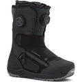 Ride Insano BOA® Snowboard Boots 2027 - The Snowboard Shop