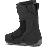 Ride Insano BOA® Snowboard Boots 2027 - The Snowboard Shop