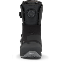 Ride Insano BOA® Snowboard Boots 2027 - The Snowboard Shop