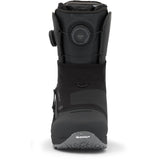 Ride Insano BOA® Snowboard Boots 2027 - The Snowboard Shop