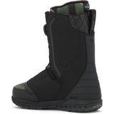 Ride Lasso Pro BOA® Snowboard Boots 2027 - The Snowboard Shop