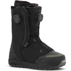 Ride Lasso Pro BOA® Snowboard Boots 2027 - The Snowboard Shop