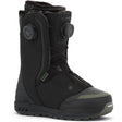 Ride Lasso Pro BOA® Snowboard Boots 2027 - The Snowboard Shop