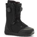Ride Lasso Pro BOA® Snowboard Boots 2027 - The Snowboard Shop