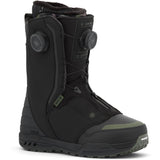 Ride Lasso Pro BOA® Snowboard Boots 2027 - The Snowboard Shop