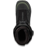 Ride Lasso Pro BOA® Snowboard Boots 2027 - The Snowboard Shop