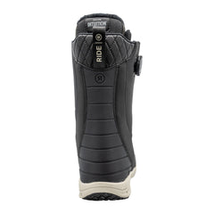Ride Lasso Pro Snowboard Boots 2026 - The Snowboard Shop