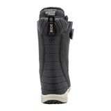 Ride Lasso Pro Snowboard Boots 2026 - The Snowboard Shop