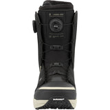 Ride Lasso Pro Snowboard Boots 2026 - The Snowboard Shop