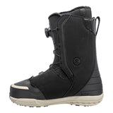Ride Lasso Pro Snowboard Boots 2026 - The Snowboard Shop