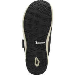 Ride Lasso Pro Snowboard Boots 2026 - The Snowboard Shop