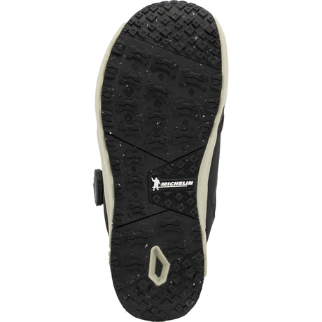 Ride Lasso Pro Snowboard Boots 2026 - The Snowboard Shop