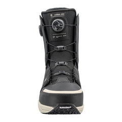 Ride Lasso Pro Snowboard Boots 2026 - The Snowboard Shop
