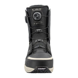 Ride Lasso Pro Snowboard Boots 2026 - The Snowboard Shop