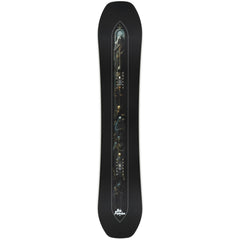Ride Shadowban Snowboard 2026 - The Snowboard Shop