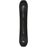 Ride Shadowban Snowboard 2026 - The Snowboard Shop