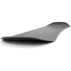 Ride Shadowban Snowboard 2026 - The Snowboard Shop