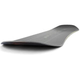 Ride Shadowban Snowboard 2026 - The Snowboard Shop