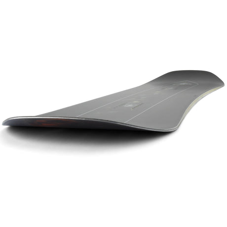 Ride Shadowban Snowboard 2026 - The Snowboard Shop