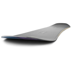 Ride Shadowban Snowboard 2027 - The Snowboard Shop