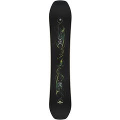 Ride Shadowban Snowboard 2027 - The Snowboard Shop