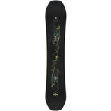 Ride Shadowban Snowboard 2027 - The Snowboard Shop
