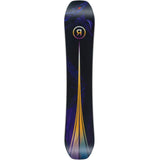 Ride Shadowban Snowboard 2027 - The Snowboard Shop