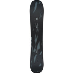 Ride Vantum Snowboard 2027 - The Snowboard Shop