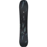 Ride Vantum Snowboard 2027 - The Snowboard Shop