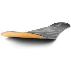 Ride Vantum Snowboard 2027 - The Snowboard Shop