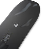 Ride Vantum Snowboard 2027 - The Snowboard Shop