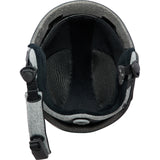 Anon Rodan Mips Helmet