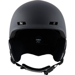 Anon Rodan Mips Helmet