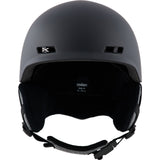 Anon Rodan Mips Helmet