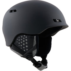 Anon Rodan Mips Helmet
