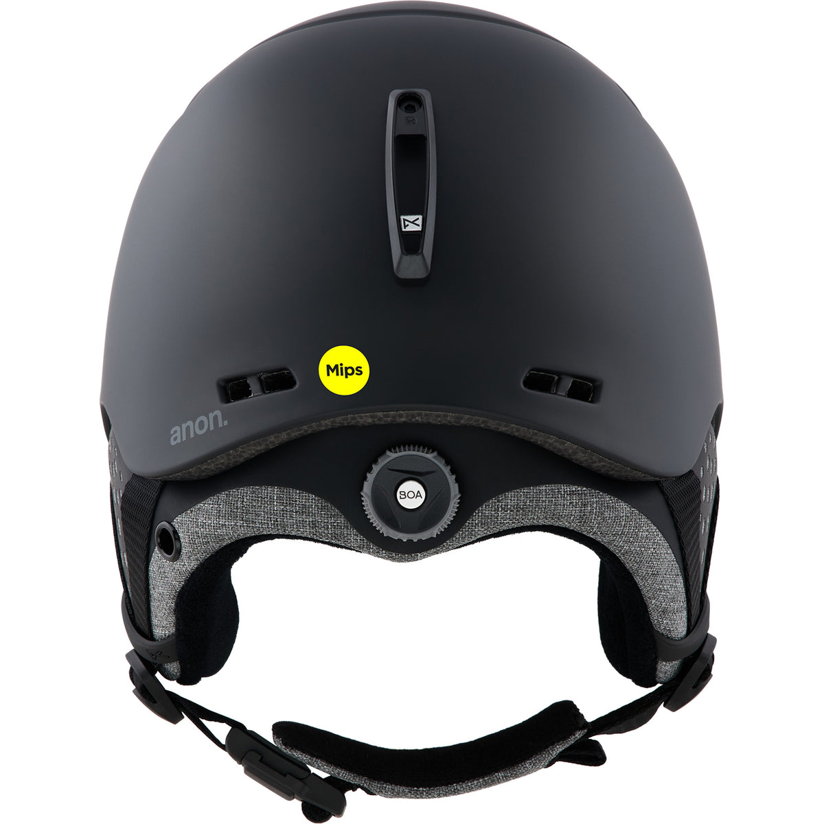 Anon Rodan Mips Helmet