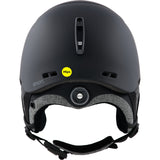Anon Rodan Mips Helmet