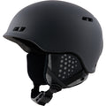 Anon Rodan Mips Helmet