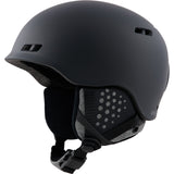 Anon Rodan Mips Helmet