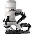 Rome Katana FASE® AsymWrap™ Snowboard Bindings 2027 - The Snowboard Shop