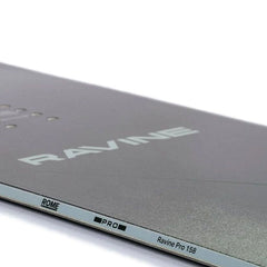 Rome Ravine Pro Snowboard 2026 - The Snowboard Shop