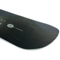 Rome Ravine Pro Snowboard 2026 - The Snowboard Shop