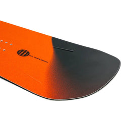 Rome Ravine Snowboard 2026 - The Snowboard Shop