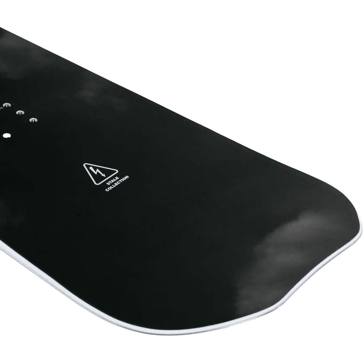 Rome Stale Fish Snowboard 2026 - The Snowboard Shop