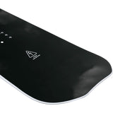 Rome Stale Fish Snowboard 2026 - The Snowboard Shop