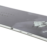 Rome Stale Fish Snowboard 2026 - The Snowboard Shop